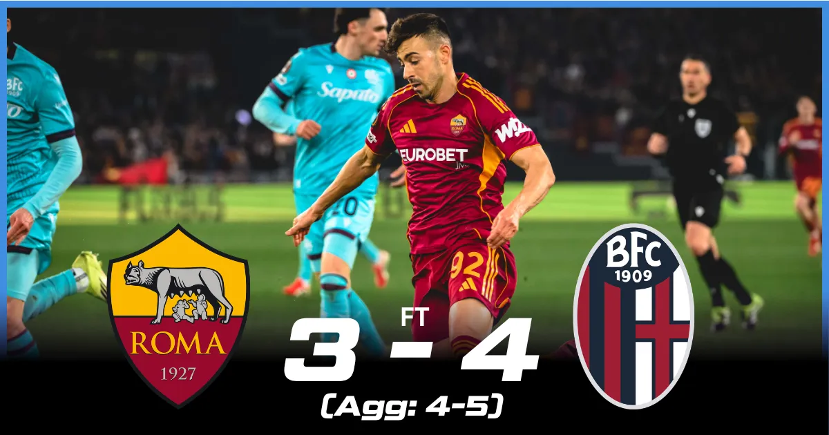 Analyzing Jonathan Rowe's Bologna Impact: Goals, Assists & Versatility