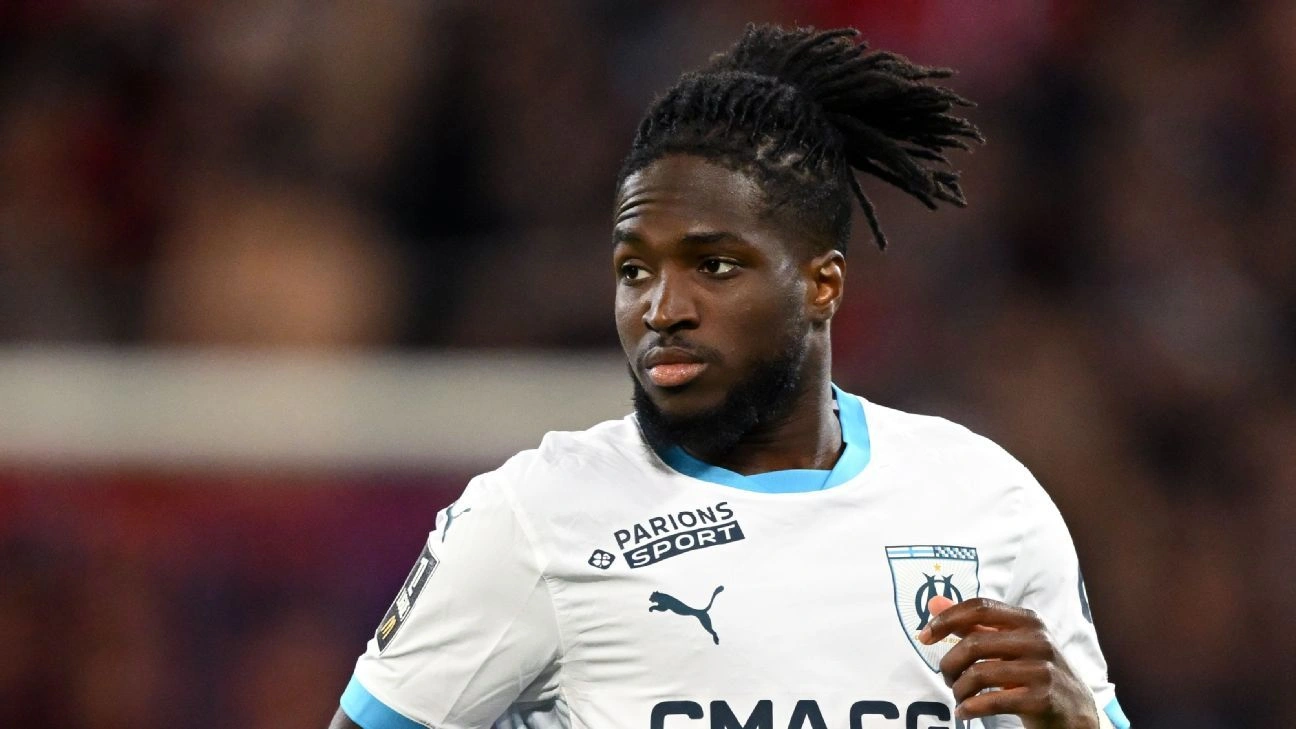 Jonathan Rowe: Bologna's Key Winger Eyes England World Cup Call