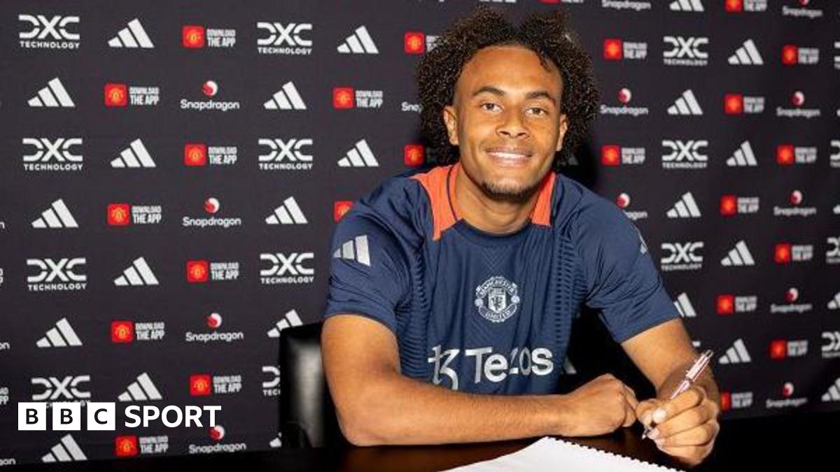 Rowe's Redemption: How Bologna Reignited the English Winger